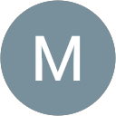 Mujahid Mallah profile picture