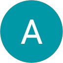 Alijan Junejo profile picture