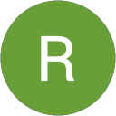 Raza Kapri profile picture